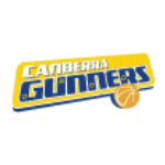 Canberra Nationals W