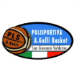 Valdarno W