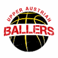 Upper Austrian Balle