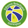 Edremit Women's
