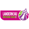 LB Women's