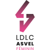 Feminin (w)