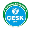 Belediyesi