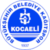 K BSB Kagitspor