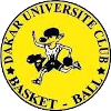 Dakar UC