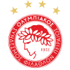 Olympiacos W