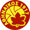 Sony Athinaikos W