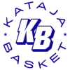 Kataja
