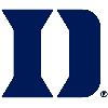 Duke