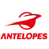 T. Antelopes (W)