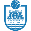 Jyvaskyla Basketball