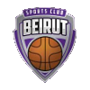 Beirut Club (W)