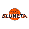 Sluneta Usti nad Lab