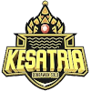 Kesatria Bengawan So