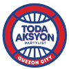 Quezon City