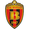 Vardar