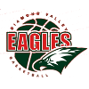 Diamond Valley Eagle