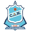 CAN Oruro