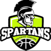 Spartans Distrito