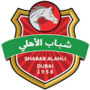 Al-Shabab