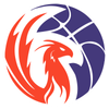 P.Sunshine Coast （W）