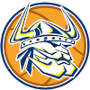 Knox Raiders