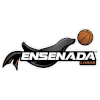 Lobos de Ensenada