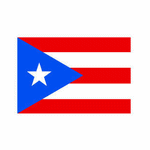 Puerto Rico (W)