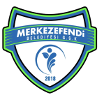 Merkezefendi Denizli