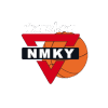Turun NMKY Women