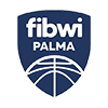 Palma
