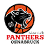 OKE Panthers Women's