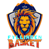Fyllingen