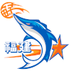 FuJian