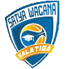 SWS Salatiga