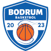 Bodrum (W)