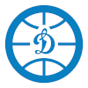 Dinamo Vladivostok