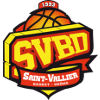 Saint Vallier