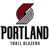 Trail Blazers