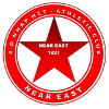Near East