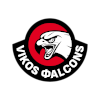 Vikos