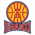 ShanXi