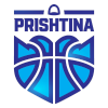 KB Pristina
