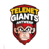 Giants