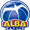 ALBA Berlin Women