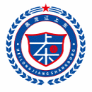 Heilongjiang DaQ (w)