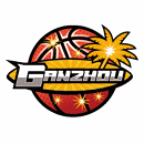 JiangXi Ganxing (W)