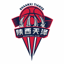 Shaanxi TianZe (w)