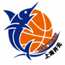 ShangHai BaoShan (w)