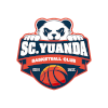 SiChuan YuanDa (W)